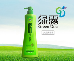 �����ϴ��ƿ��