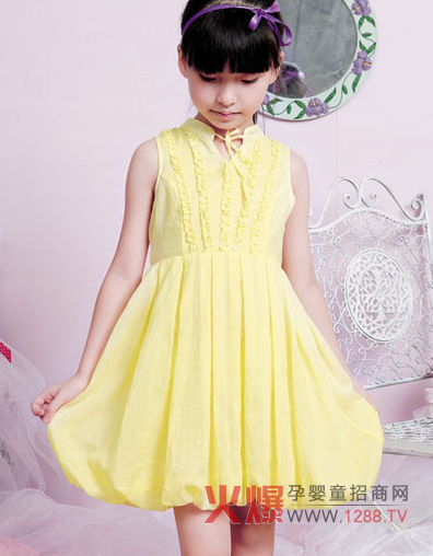 �����(k��)ͯ�b ��ȡ�W�����y(t��ng)��(j��ng)���L(f��ng)��