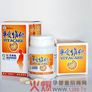 �А۾S���ЋD�I�B(y��ng)���a(b��)���ЋD����I�B(y��ng)