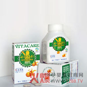 ���ˎ�I(y��)�\�����ļ�����