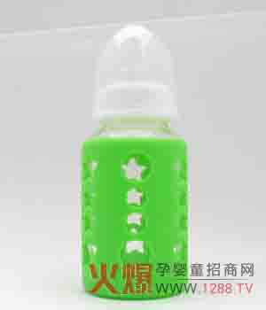 ؐ����������ƿ���l(w��i)���h(hu��n)������ƿ