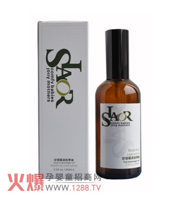 ϫ�R���澏?f��)Ȳ���Ħ����ô�?/></a></div>
                    <p class="news-title"><a href="/News/37047.html" target="_blank">ϫ�R���澏?f��)Ȳ���Ħ����ô�?/a></p>
                    <p class="news-desc">�ڋ����������������^�����S��̥���Ĳ���l(f��)�����L�����������wҲ��׃�������ӷ�[����������y�����ĵ����ϋ����������ϣ��@ʹ�S�������ċ������ܟ�����ϫ�R���澏?f��)Ȳ���Ħ�͞鋌���������ˌ��I(y��)�Įa(ch��n)Ʒ��׌�������p������������</p>
                    <p class="news-bottom clearfix">
                    	<span id="xtnnrzflz3"    class="pull-left">�a(ch��n)Ʒ�YӍ</span><span id="xtnnrzflz3"    class="pull-right">05-07</span>
                    </p>
                </li>
            
            	<li id="xtnnrzflz3"    class="clearfix">
					<div   id="xtnnrzflz3"   class=