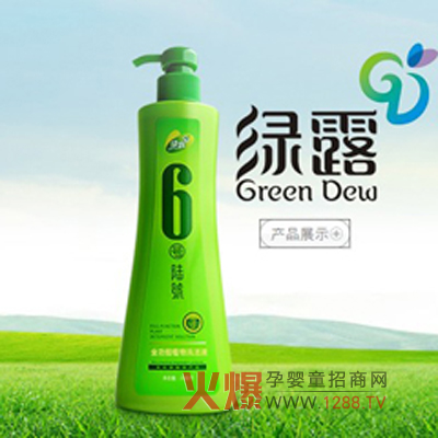 �G¶�̖�๦�ܹ��߲;���ƿϴ��Һ��ô����