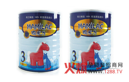 �������׃��䷽�̷۠I�B(y��ng)����