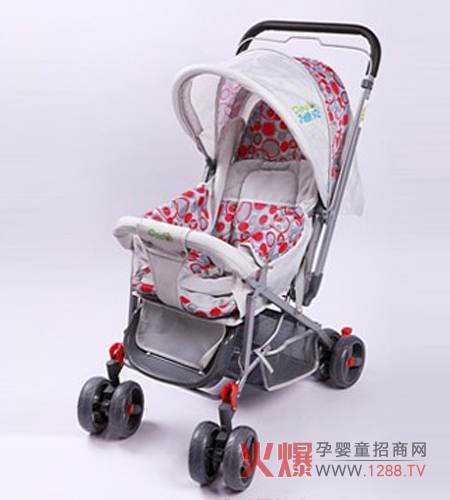 �P�Ͽ�ͯ܇��(y��u)�ݽ�B