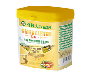 ��һ�����׃��oʳ������