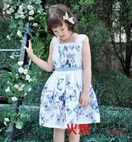 ��(��i)�䃺Ʒ��ͯ�b �P(gu��n)��(��i)��ͯ�������L(zh��ng)