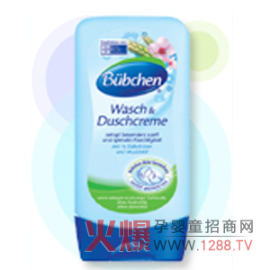 ؐ���o(h��)����ԡ����ô����