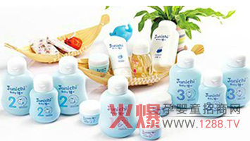 ��һ���׃���Ħ����ô����