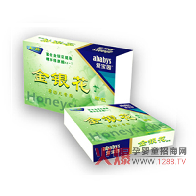 �ی��@�ƽ��y���w��������