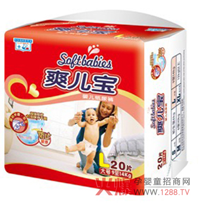 ˬ��������ѝ��ô����