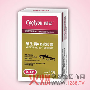 ���׾S����A+Dܛ�z����ô����