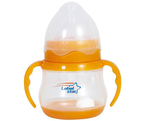 ���ӽo�������������