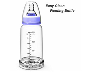 ȫ��ʽ��(sh��)�@�y����ƿ�aƷ����