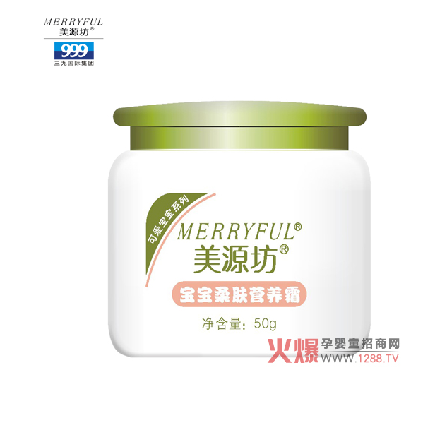 ��Դ���냺�o(h��)�w�a(ch��n)Ʒ����