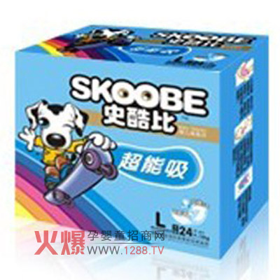 ʷ��ȼ���Ƭ������