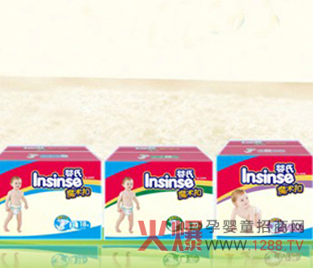 ���ϼ���ѝ��360�ȷ�©�ļ���ѝ