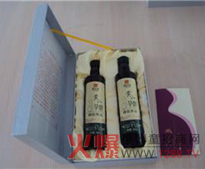 �Sɽ��Ʒ�ЙC�����������ĺ��o�Ћ���