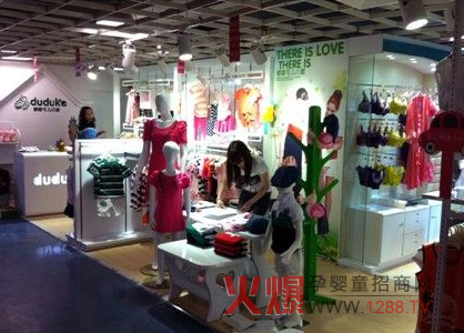 �ཿɃ��H���b���ֱ�I��¡���_�I(y��)