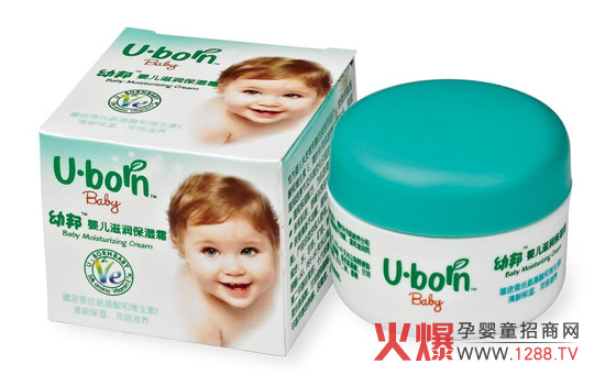 �װ�냺�o�wϵ�ЮaƷȫ������