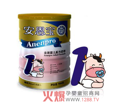 ���������b�냺�̷ێ������������ֿ���