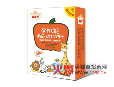 ��֮��ȫ�C(j��)���Ϲτ������ô��