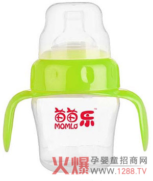 ���瘷��ƿ��ô����