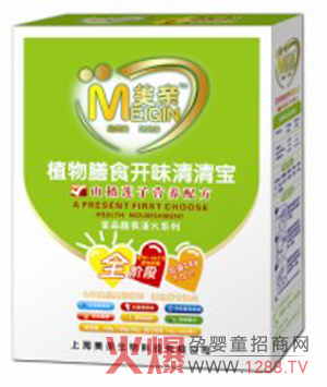 ���H��Ʒֲ�����������Ч��������ȥ��