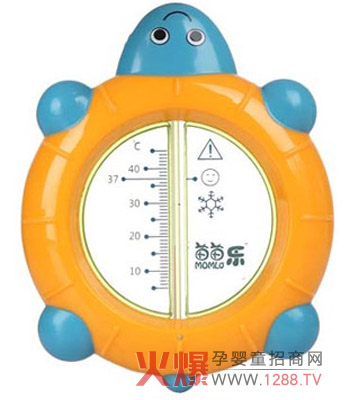 ���瘷��ԡ�ض�Ӌ��ô����