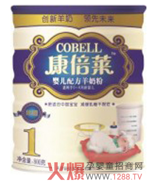 �����R�׃��䷽���̷���ô����