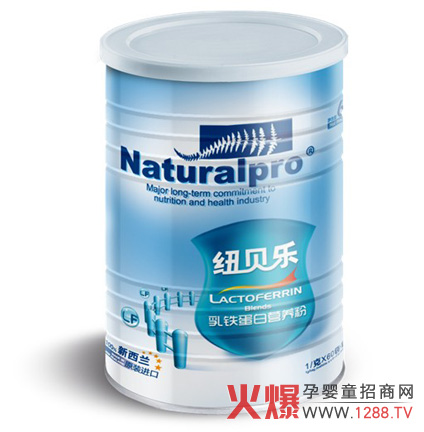 �~ؐ��(l��)���F���נI(y��ng)�B(y��ng)�� 