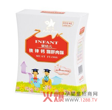 ͯ���B�F�\�}�i������ֵ����ه