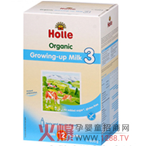 ����(l��)���׃��ЙC(j��)�̷ۣ��������������L(zh��ng)��