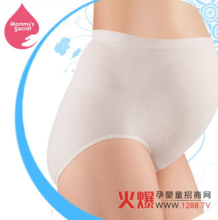 ���������ЋD���¼��˃�(y��u)��