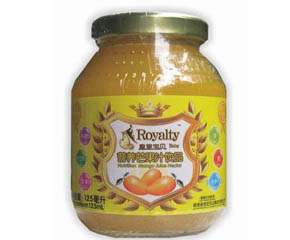 ���Ҍ�ؐС���I�B(y��ng)â��֭��ô����