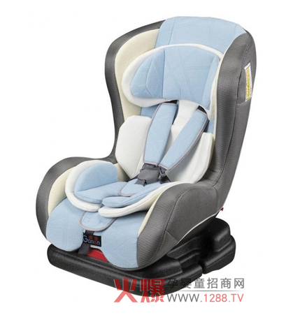 �ж���ȫ���Ξ錚�������o��