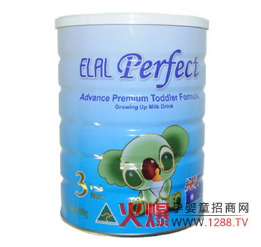 �ŷ��ذ����̷���Ҫ�I�B(y��ng)�ɷּ�����һ�[