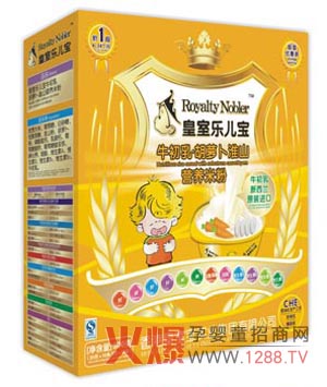 ���Ҙ������I�B(y��ng)�׷�������(qi��ng)�����ֿ�����