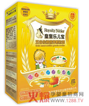 ���Ҙ������I�B(y��ng)�w�������I�B(y��ng)�S����ζ����