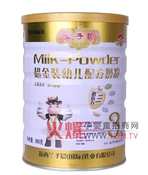 ��(��i)�ӳ������b�냺�䷽�̷���ô����