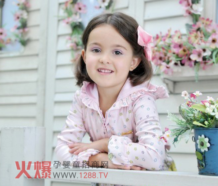 ��(��i)�䃺ͯ�b �r(sh��)�н�����ʽ��