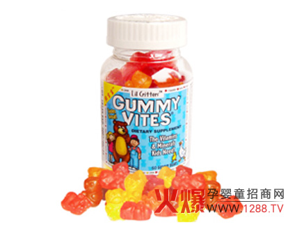 �܌�����ζܛ���\(ch��ng)�д���