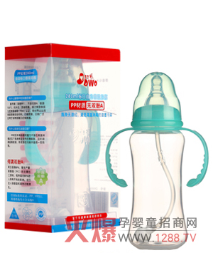 ��������ƿ���������