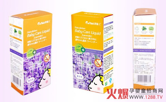 ��ܰ��ؐؐ��ˮȫ��(gu��)����