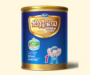 �o����ؐ���׃��̷���ô����