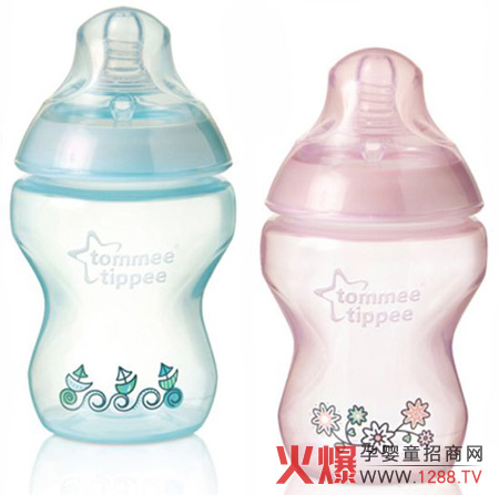 �������ĸ��ϵ�Юa(ch��n)Ʒ�\(ch��ng)������