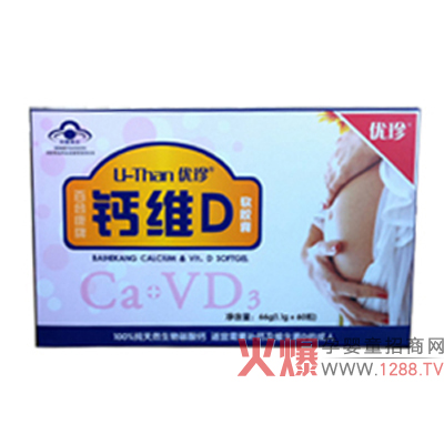 ��(y��u)���}�SDܛ�z����ô����