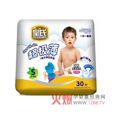 ���ϱ���ˬ����ѝ���������