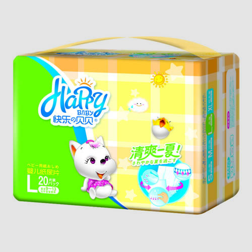 �옷(l��)ؐؐ����ƬL20