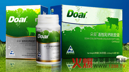 ��ۋ�ͯ����Ʒȫ������